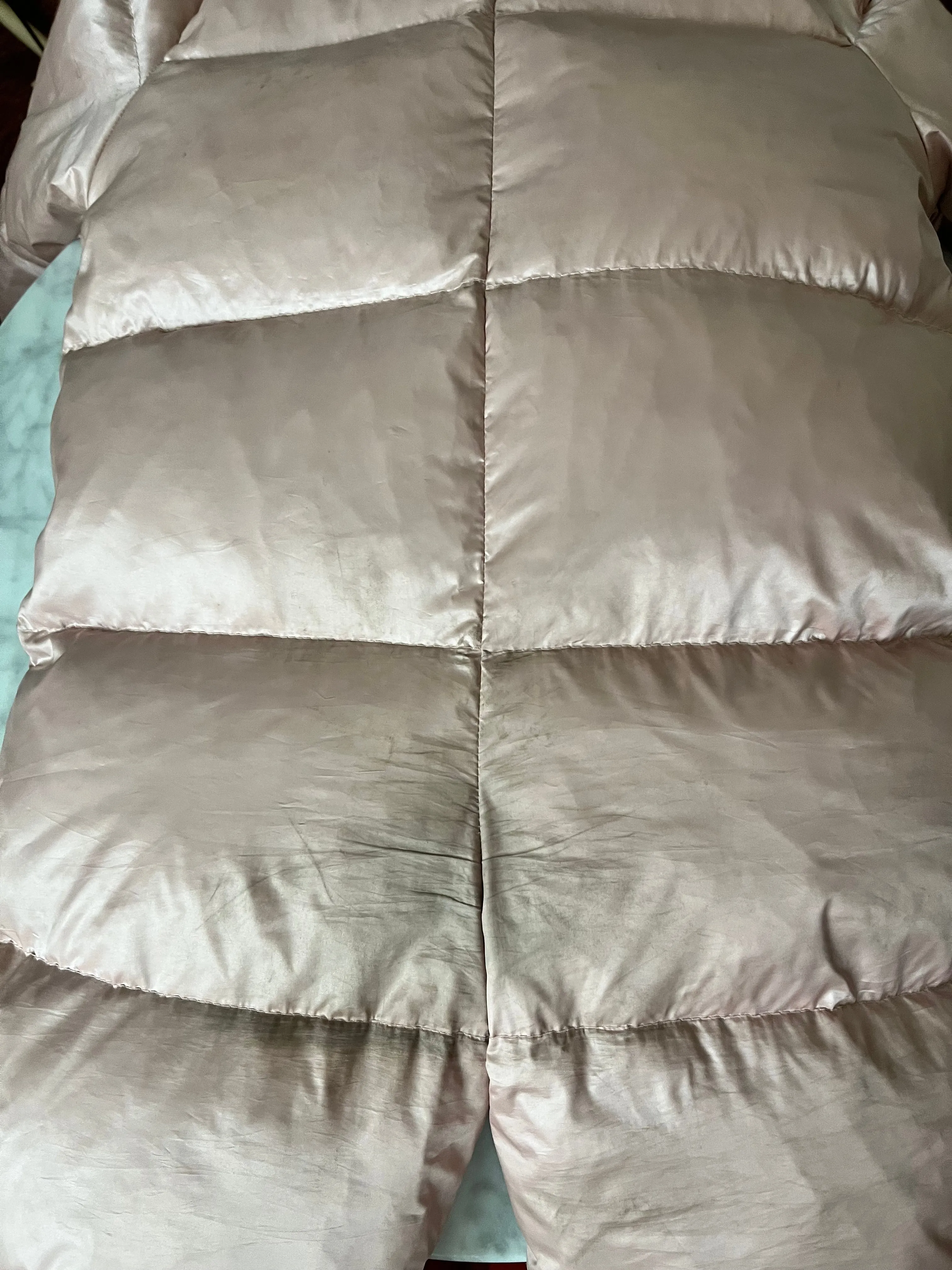 18-24m Baby Gap girl snowsuit set, Kids 18 Month (12-18M)