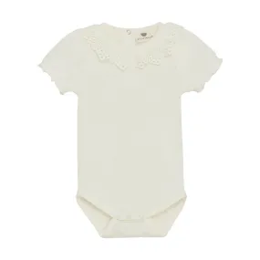 (210320) Body SS - Egret