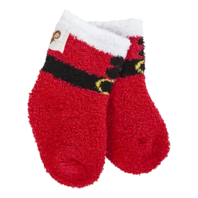 75125 Infant Collection Santa