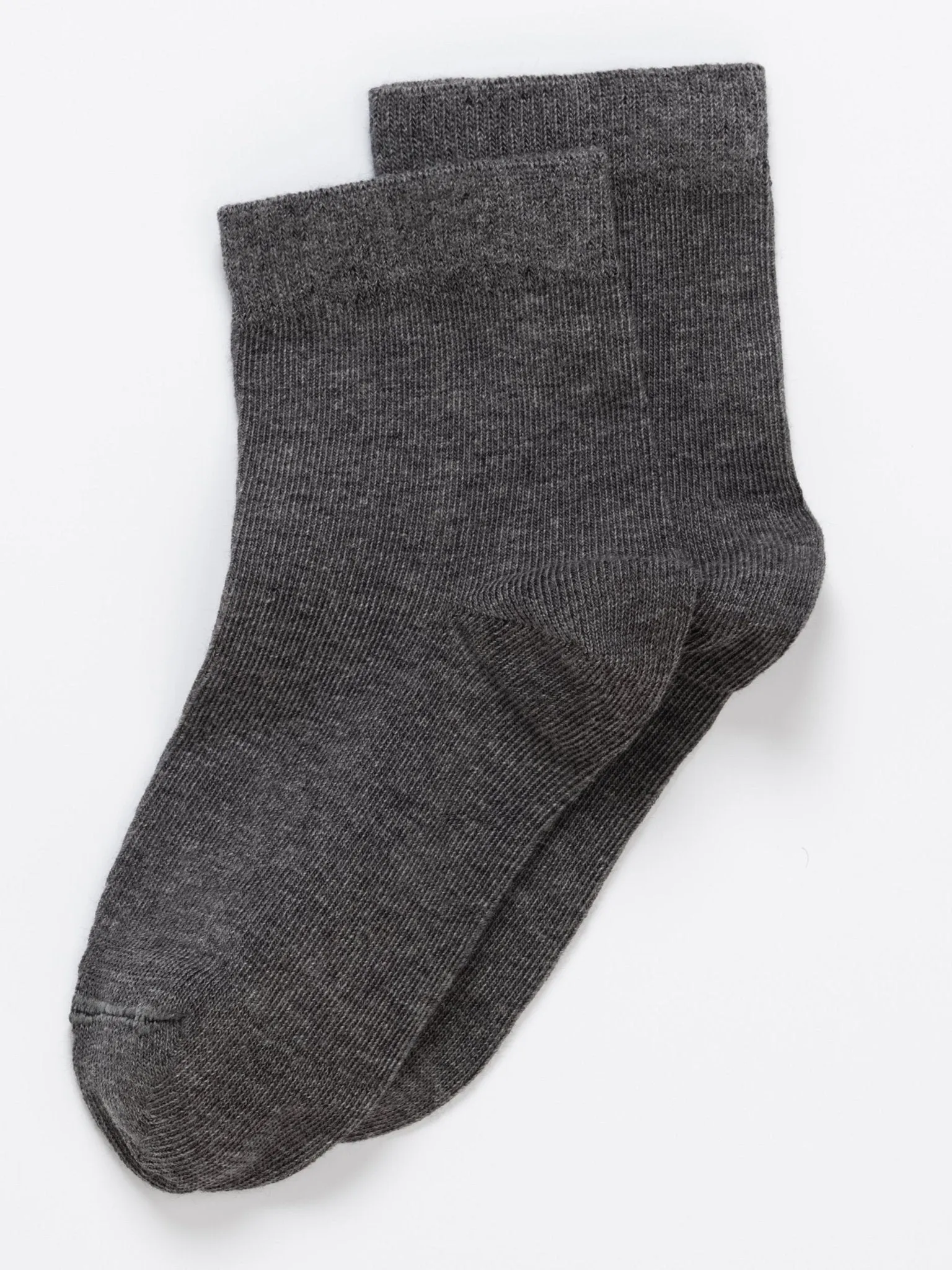 8 pack Cotton Baby Socks