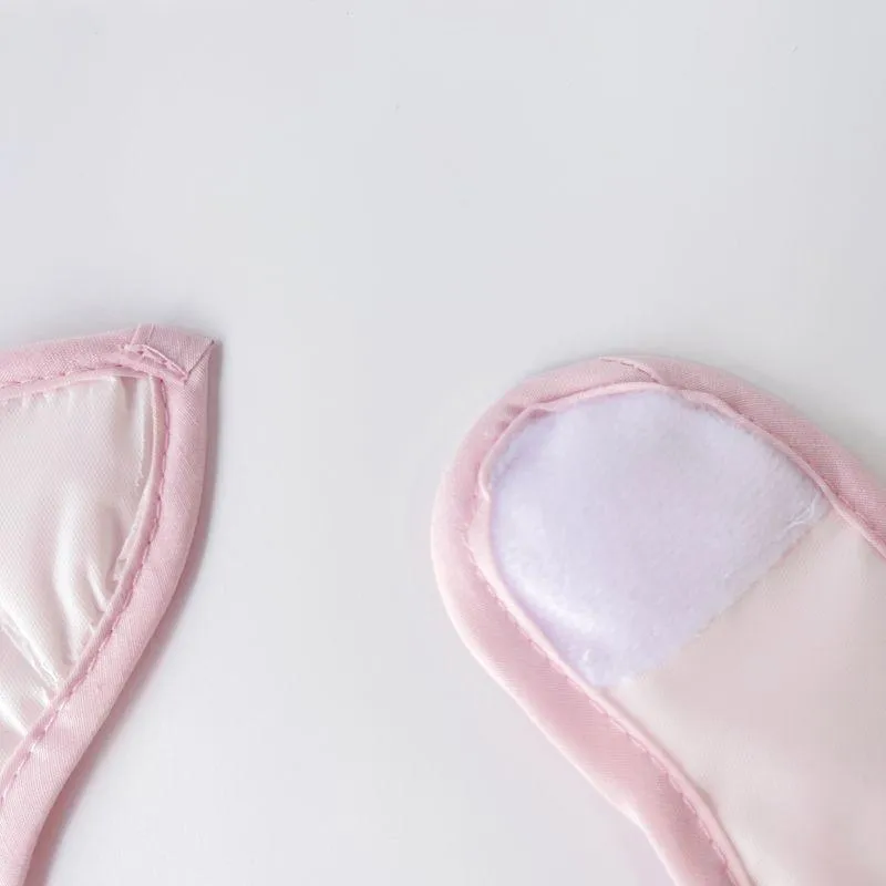 Amchi Baby Waterproof Baby Bibs - 3 Pieces - 0 To 1 Years