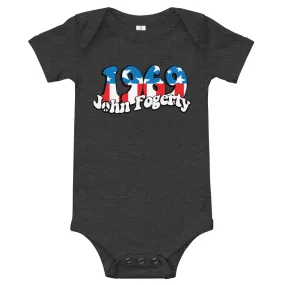 America 1969 Onesie
