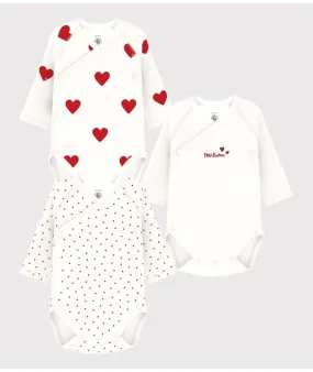 AW24 - A00AZ