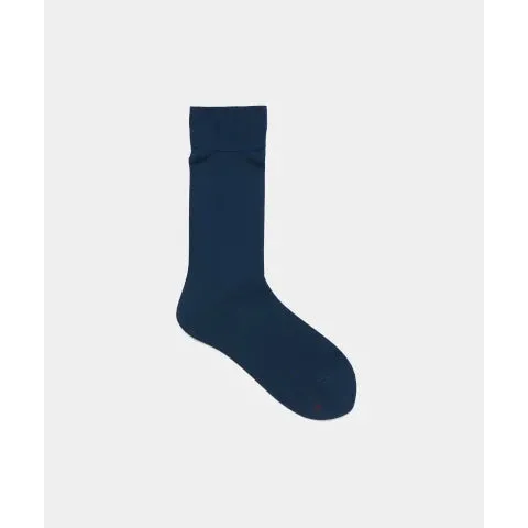 Babaco Sheer Socks