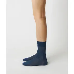 Babaco Sheer Socks