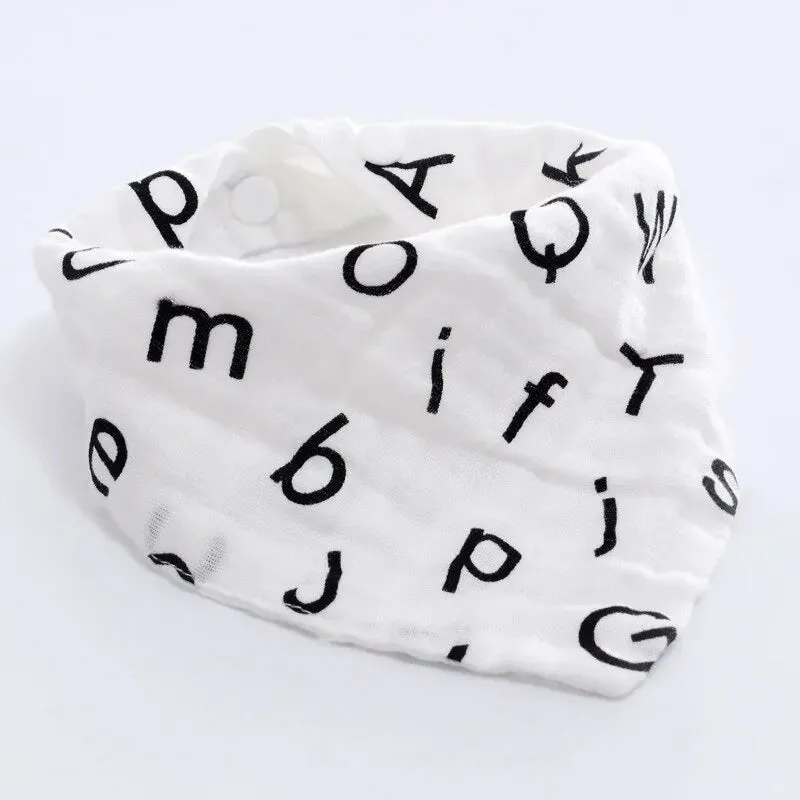 Baby Bibs