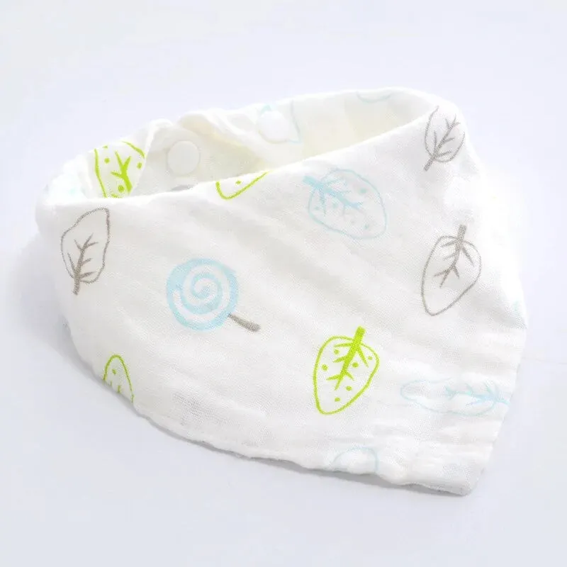 Baby Bibs