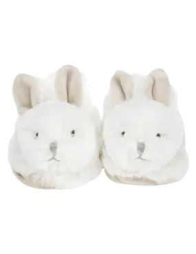 Baby Booties- Bunny