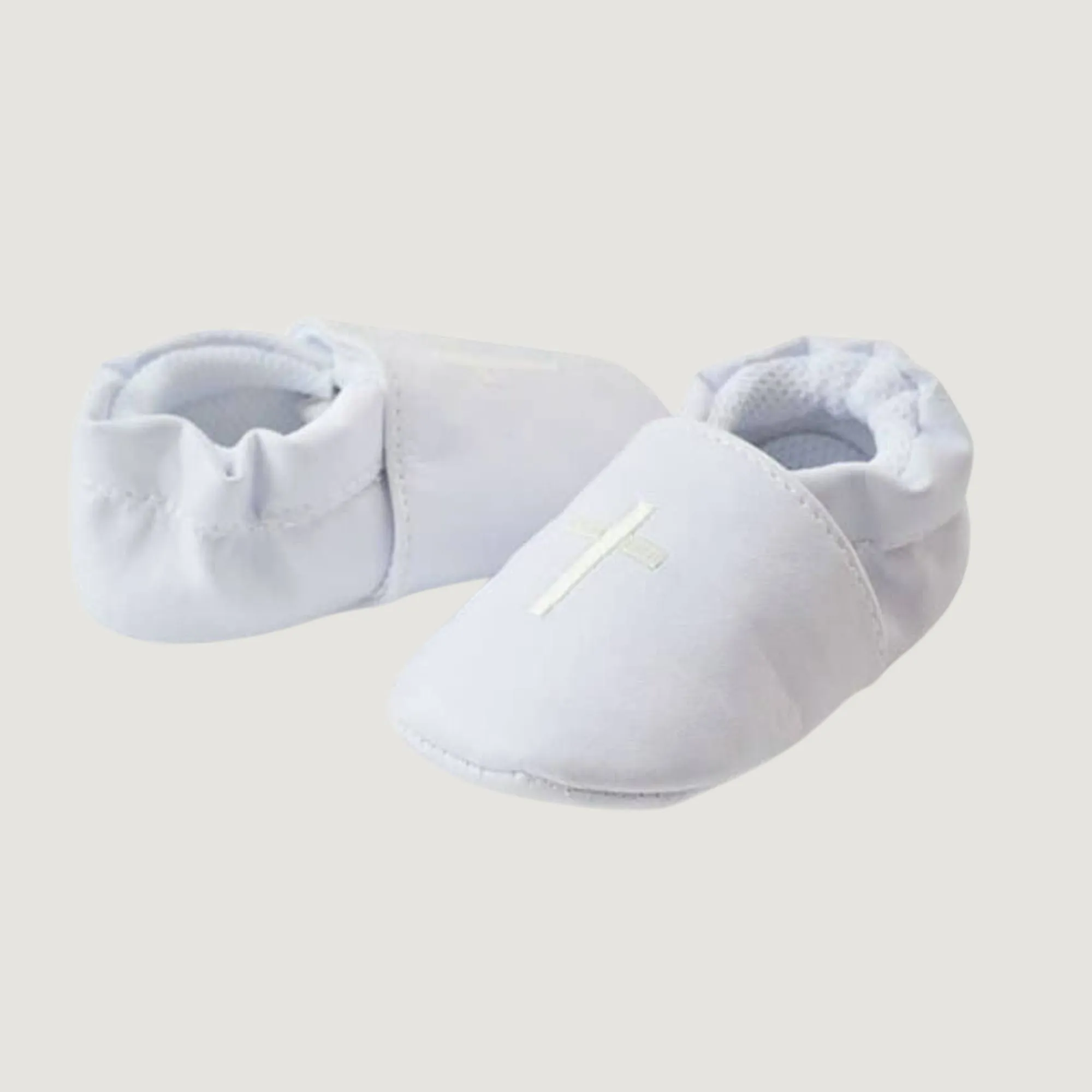 Baby Boy Christening Baptism Dedication Set