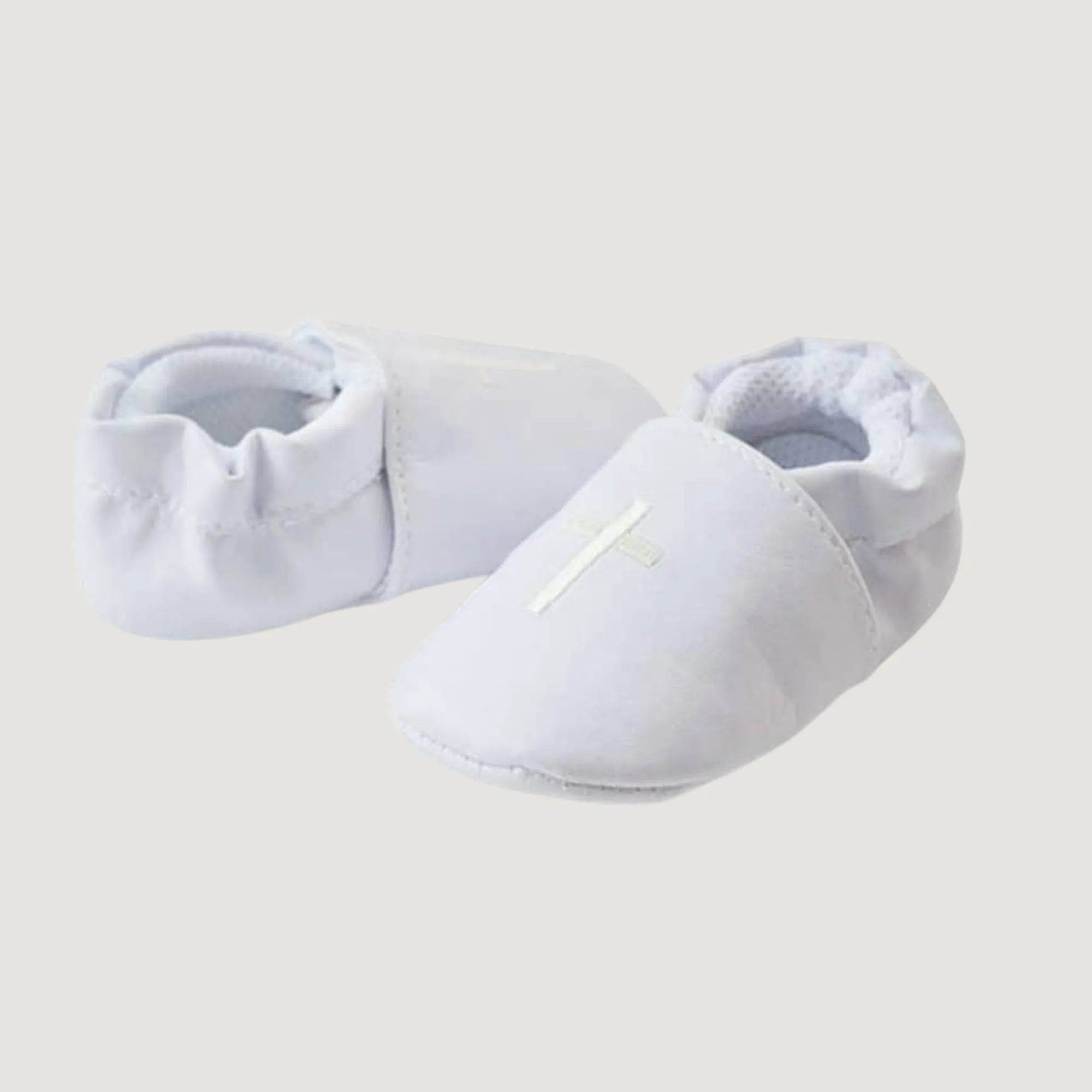 Baby Boy Christening Baptism Dedication Set