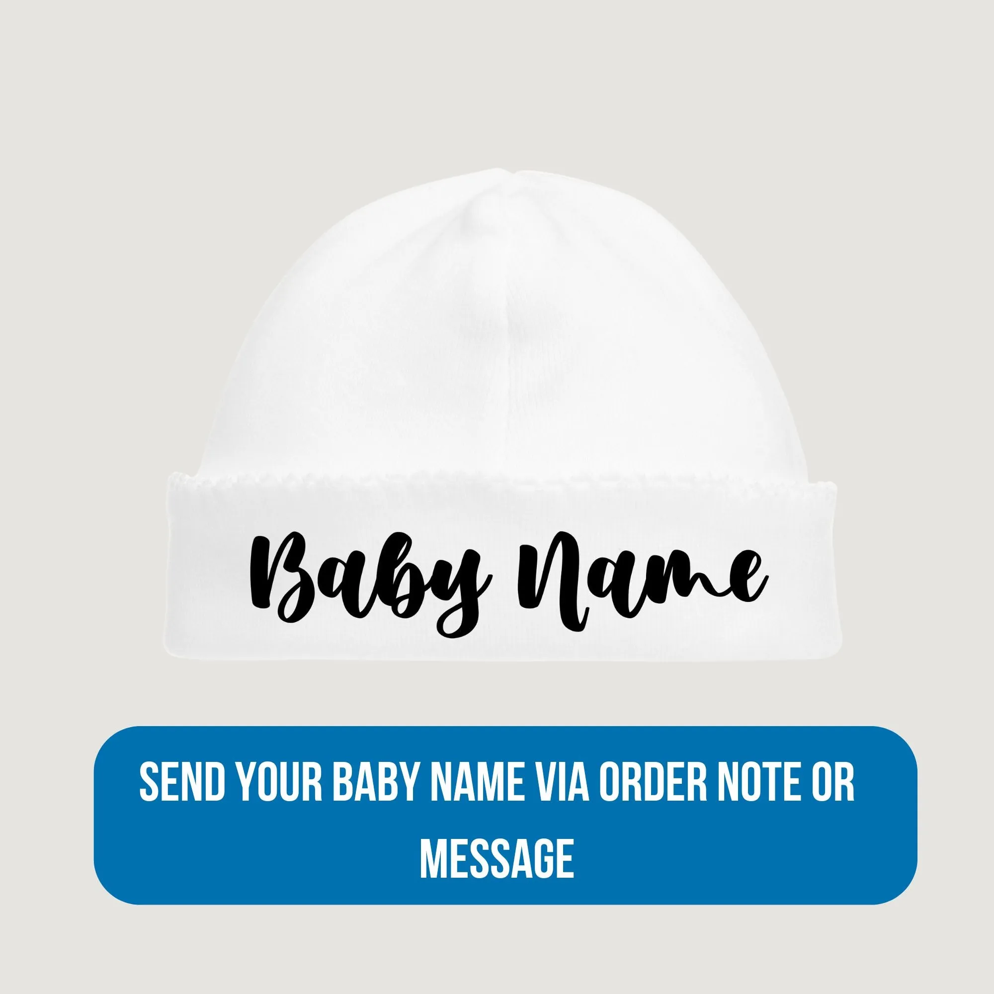Baby Boy Christening Baptism Dedication Set