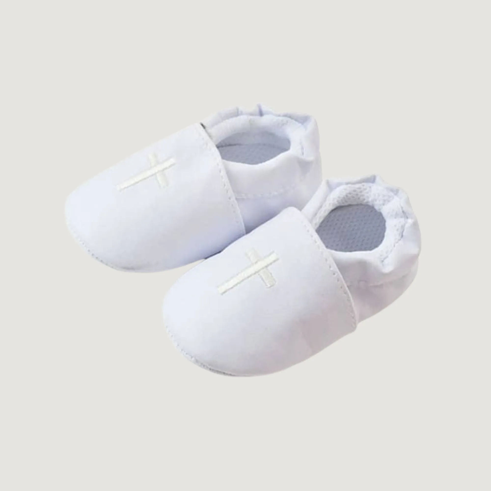 Baby Boy Christening Baptism Dedication Set