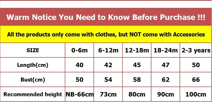 Baby Boys Girls Bodysuits Summer Cotton Toddler Clothes Cartoon Unisex Short Sleeve