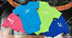 Baby Onesies