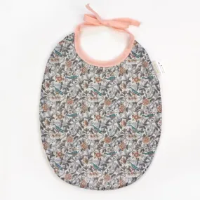 Barnabe aime le café Bib Berenice 22x29cm