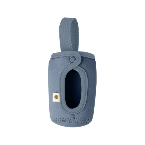 BIBS Baby Bottle Sleeve Small