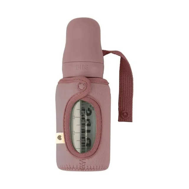 BIBS Baby Bottle Sleeve Small