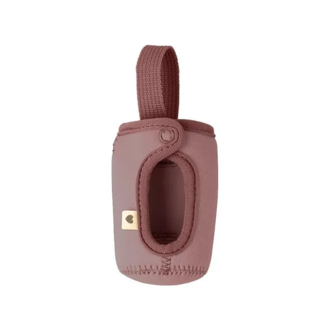 BIBS Baby Bottle Sleeve Small