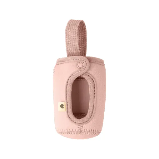 BIBS Baby Bottle Sleeve Small
