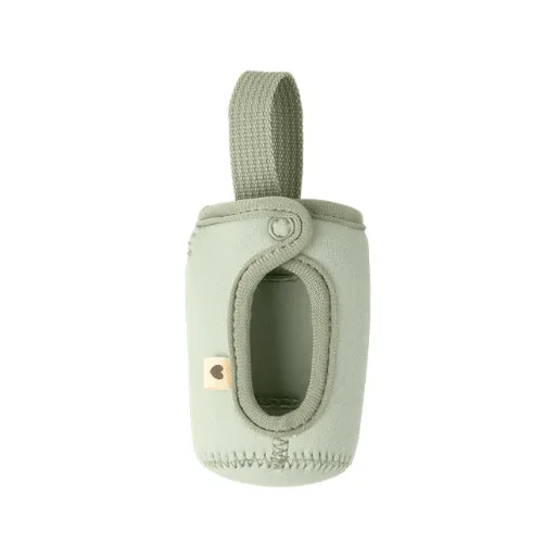 BIBS Baby Bottle Sleeve Small