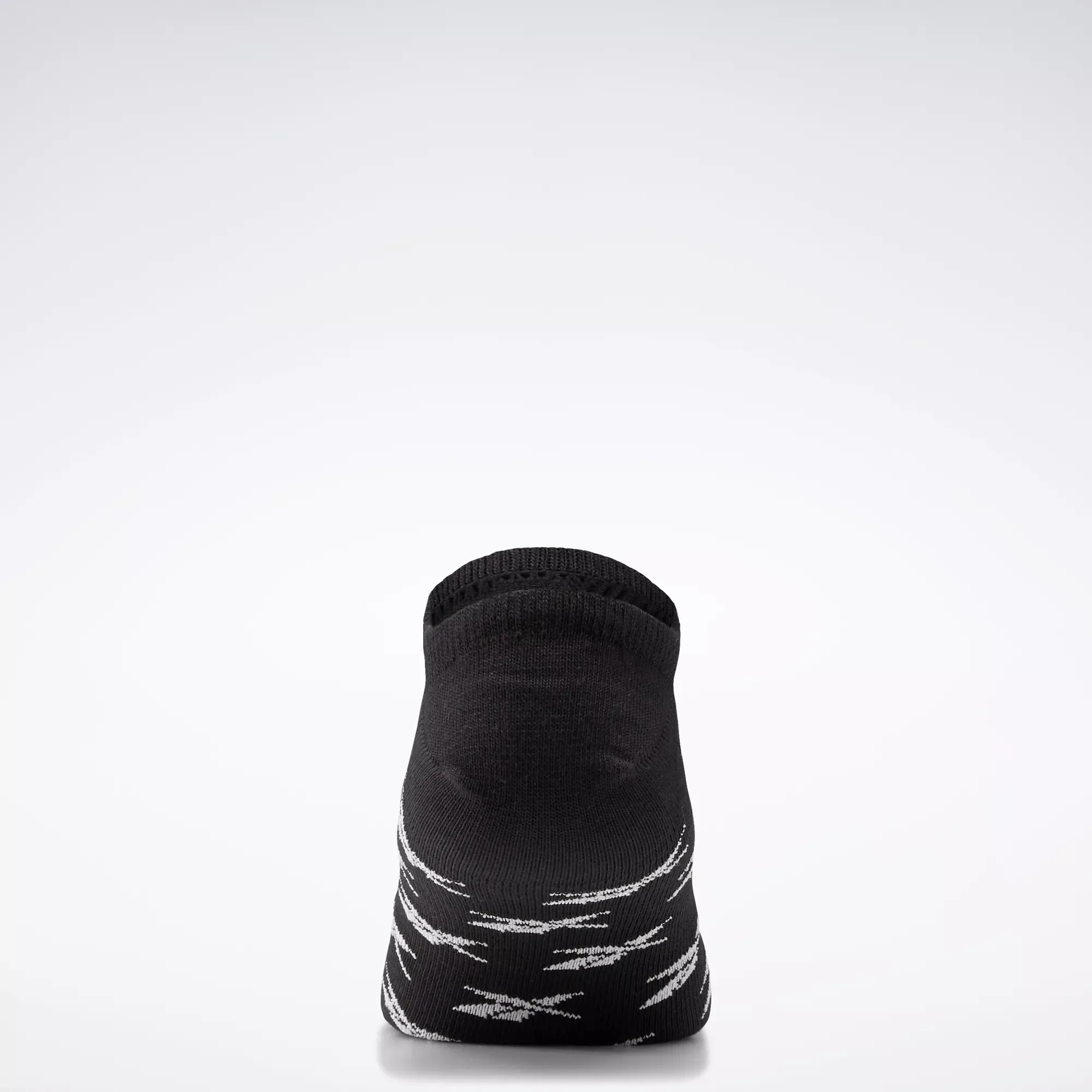 Classics Invisible Socks 3 Pairs