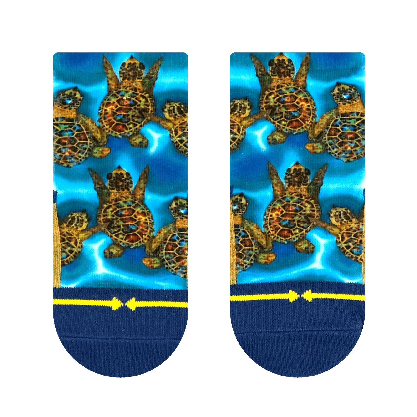 Daniel Jean-Baptiste Baby Sock 3-Pack