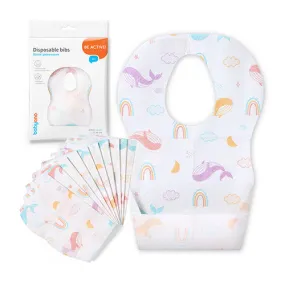 Disposable 10pcs