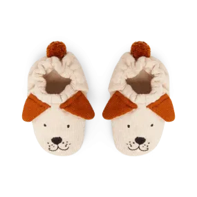 Dog Baby Booties