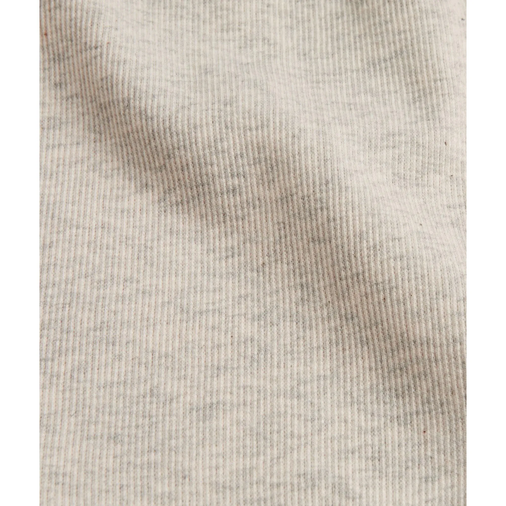 ergoPouch Bodysuits Short Sleeve 0.2 Tog - Grey Marle
