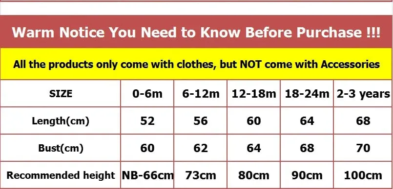 Flowers Baby Girls Bodysuits Sleeveless Summer Baby Bodysuit Cotton Baby Clothing for Newborn