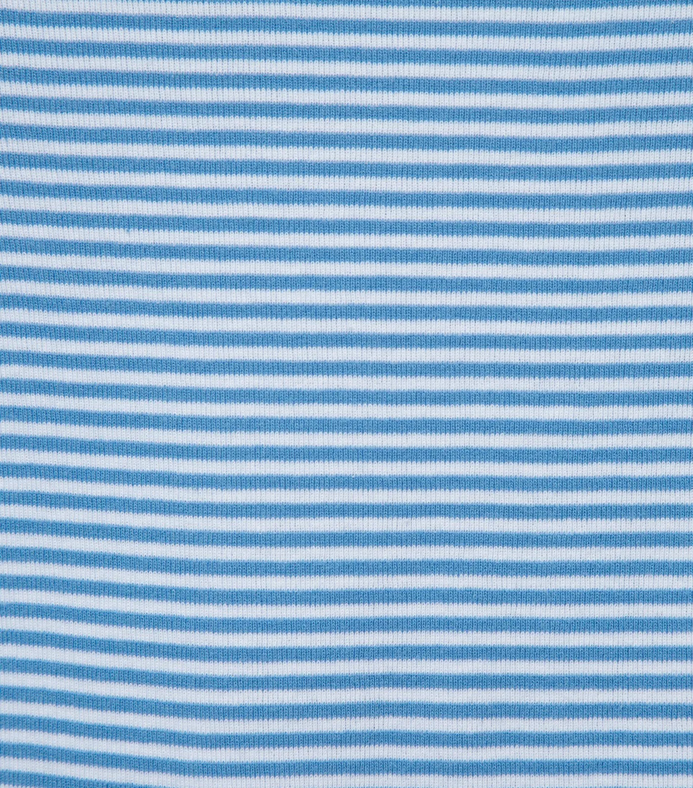 Golf Club 3-pack Bodysuits Blue