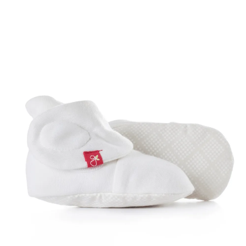 Goumi Kids Bundle Mitts Boots Jamms Diamond Dots