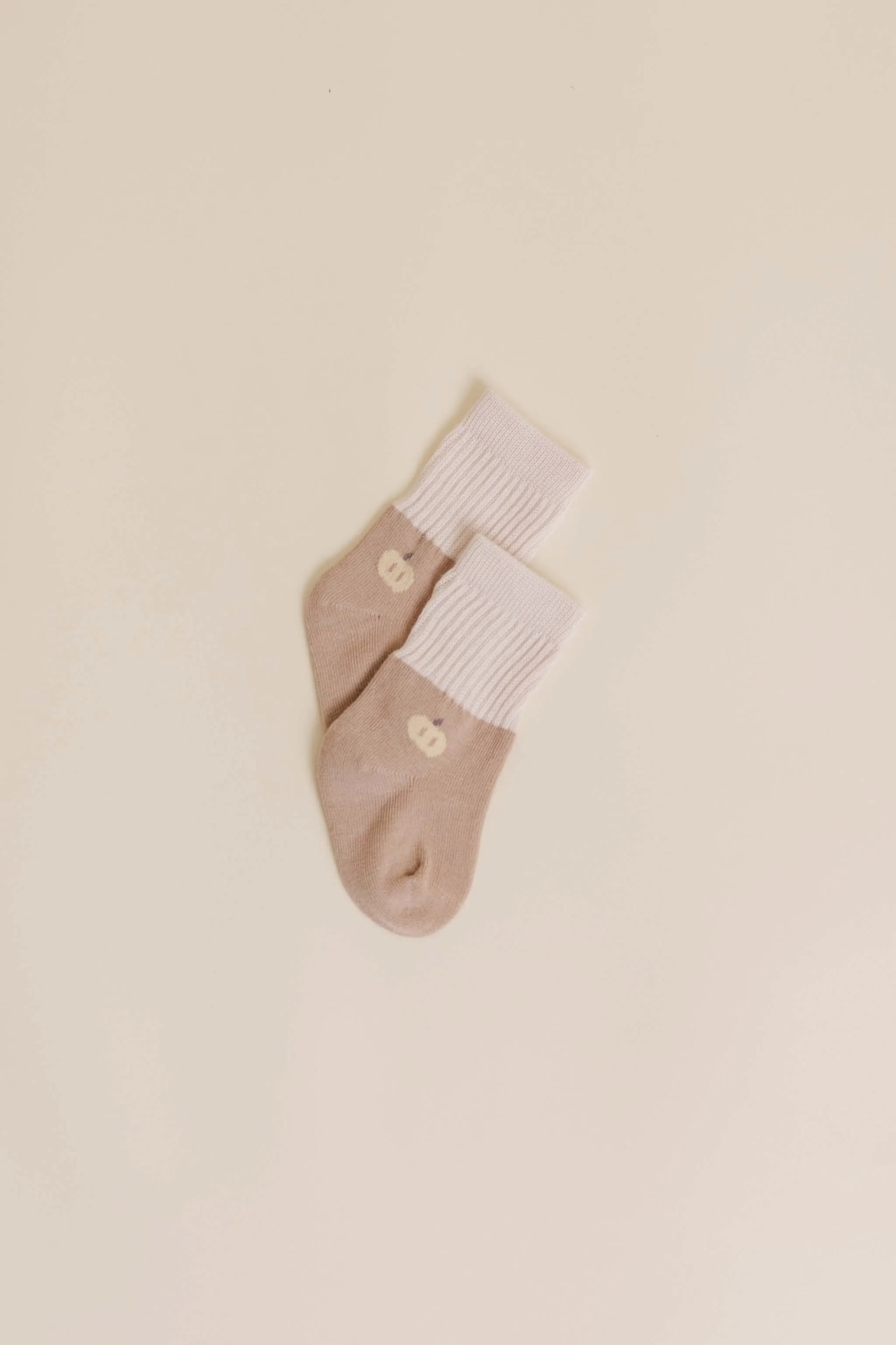 Harvest Tube Socks
