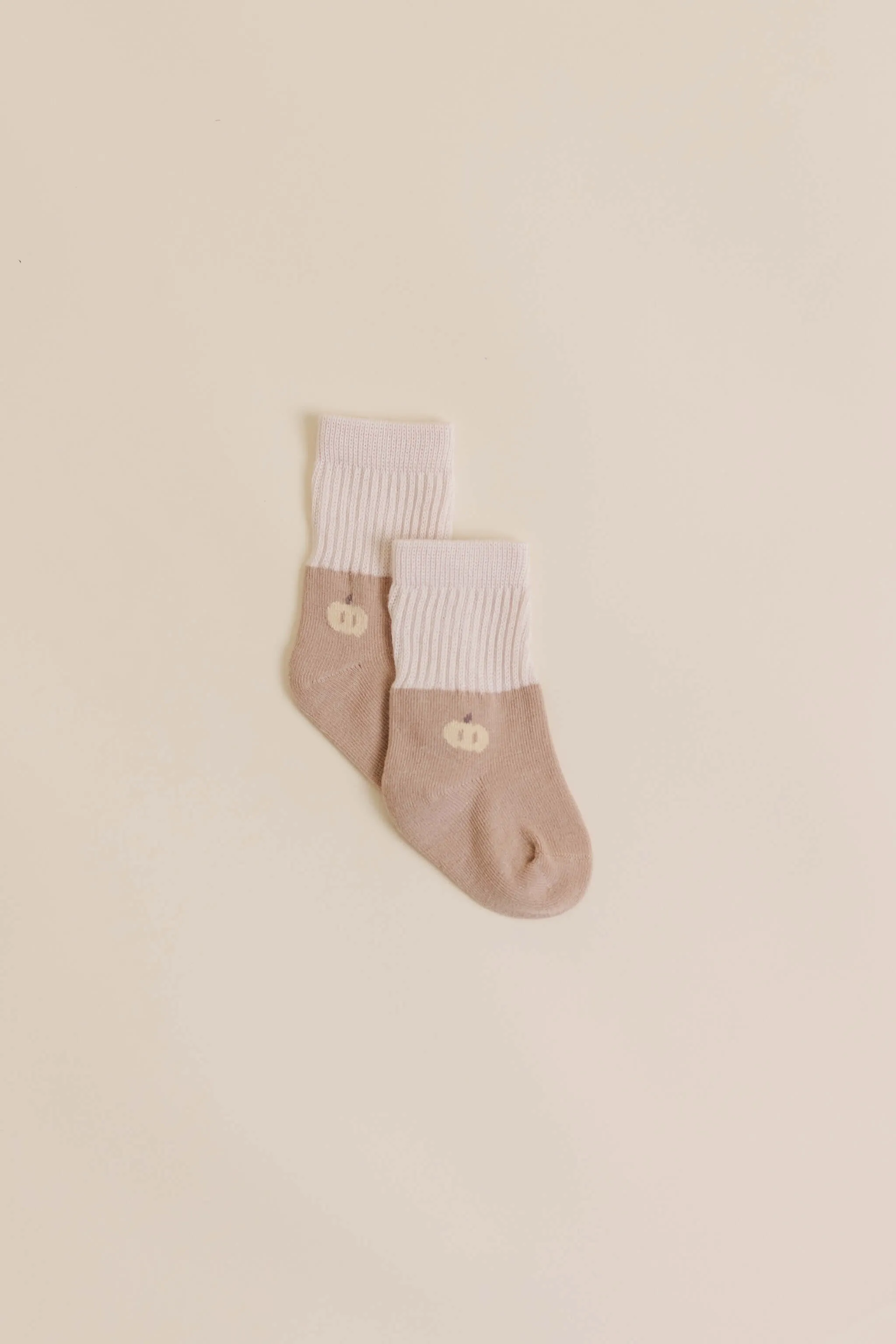Harvest Tube Socks