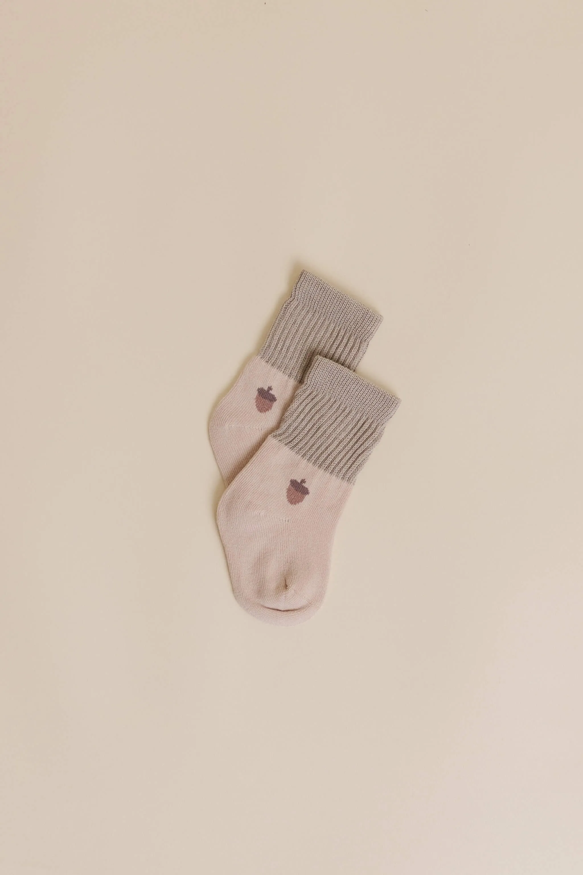Harvest Tube Socks