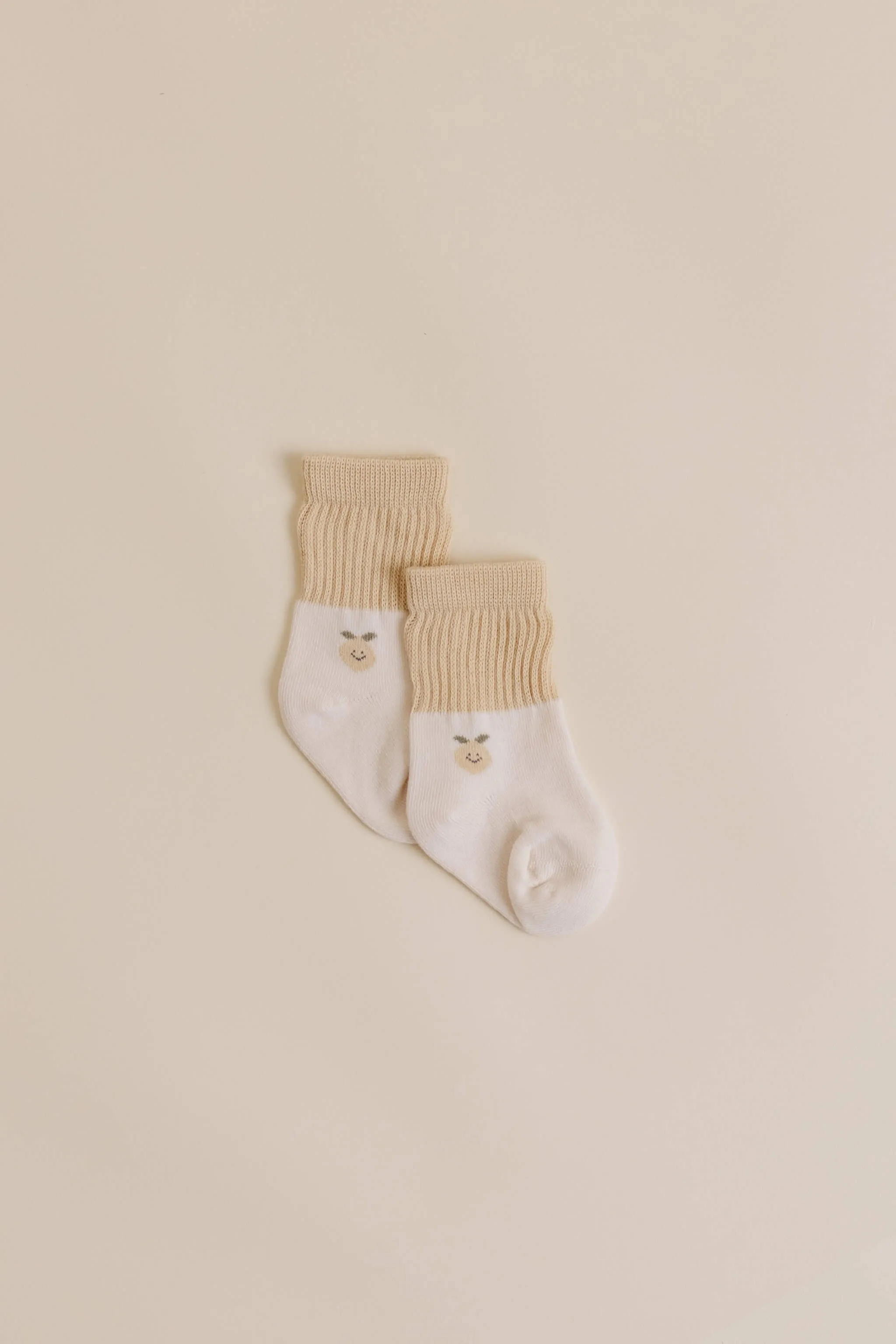 Harvest Tube Socks