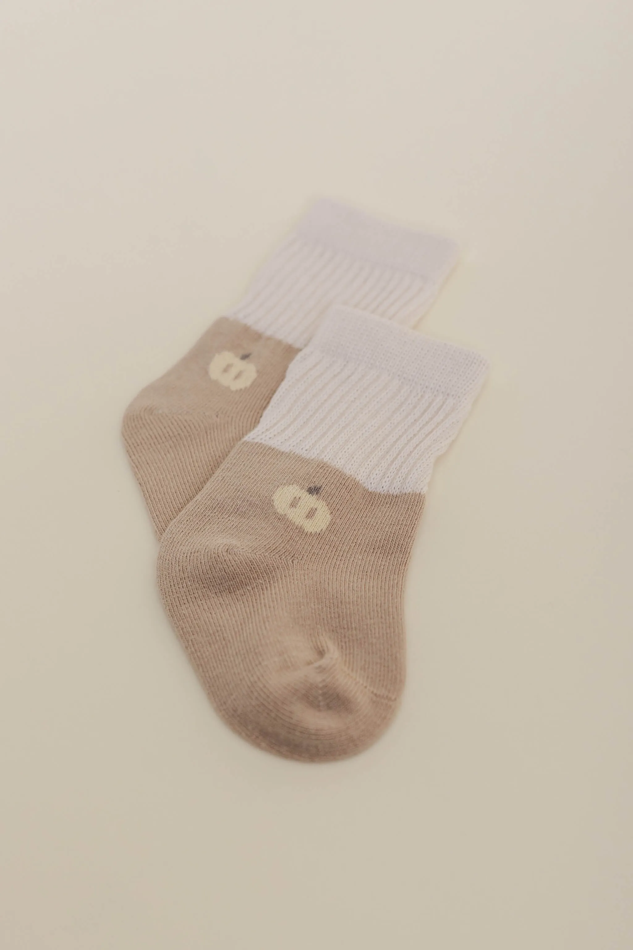 Harvest Tube Socks
