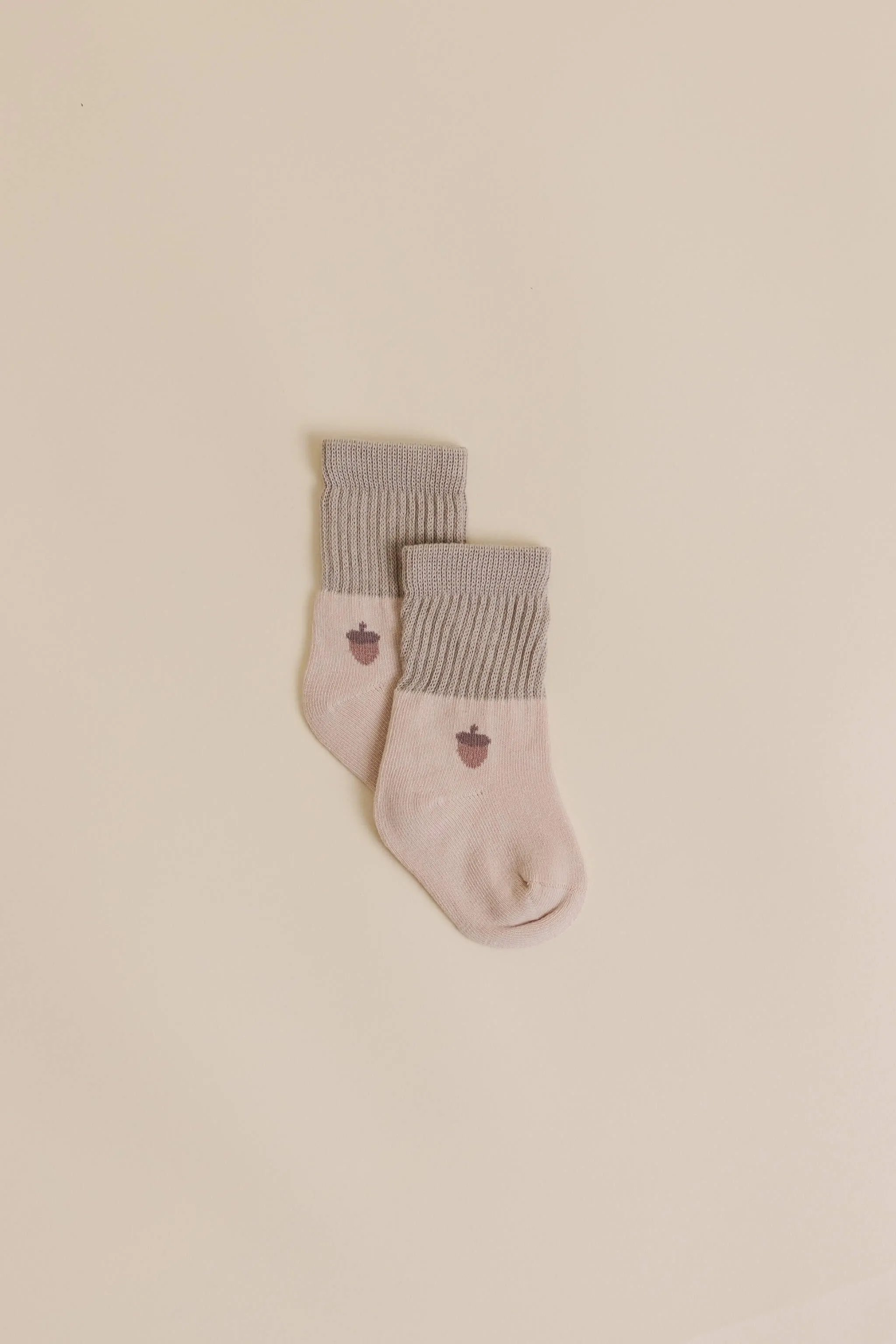Harvest Tube Socks