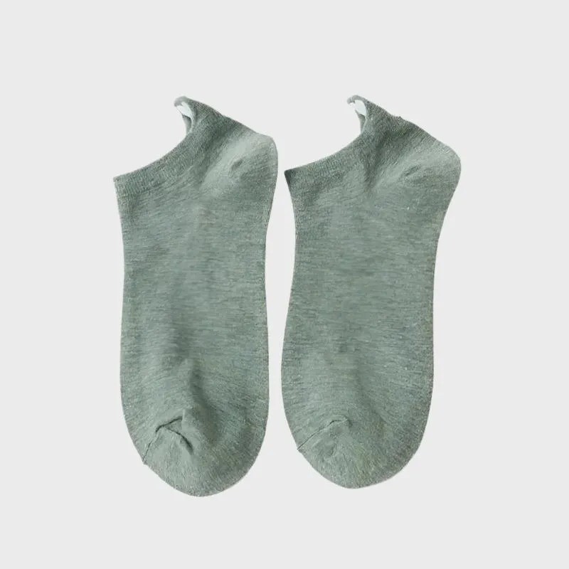HeartSocks Women’s Ankle Socks