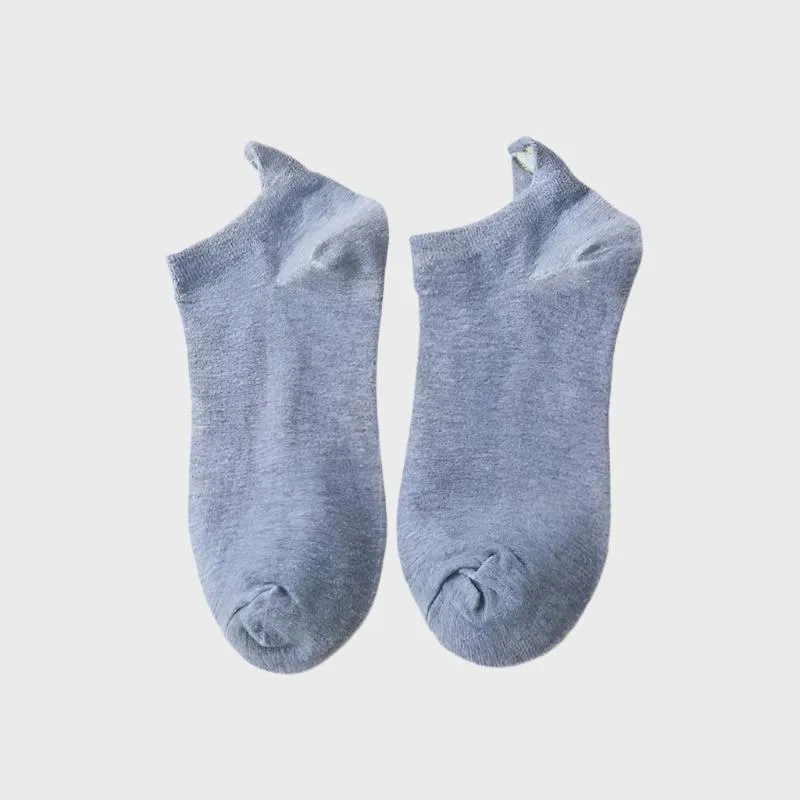 HeartSocks Women’s Ankle Socks