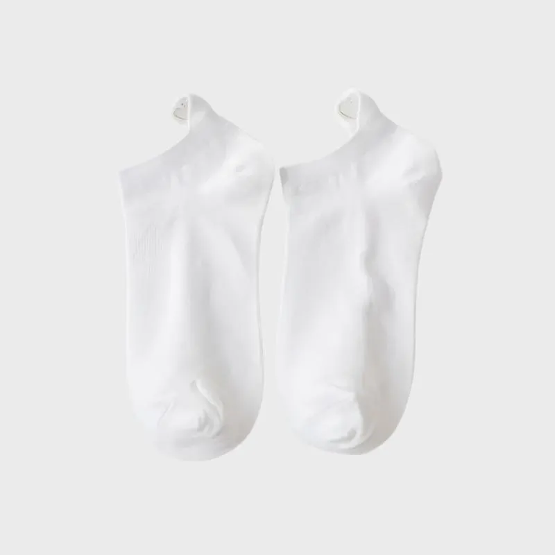 HeartSocks Women’s Ankle Socks