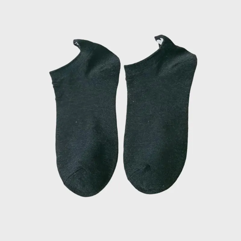 HeartSocks Women’s Ankle Socks