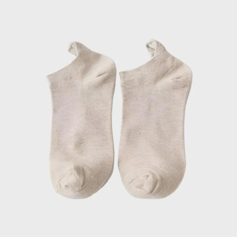HeartSocks Women’s Ankle Socks
