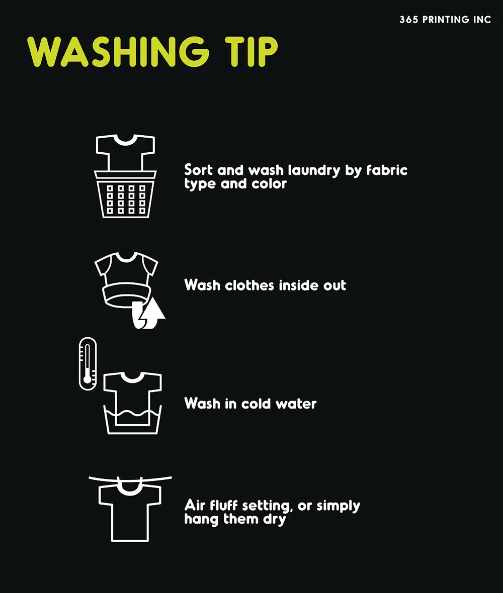 How To Be A Vampire Steps Baby White Shirt