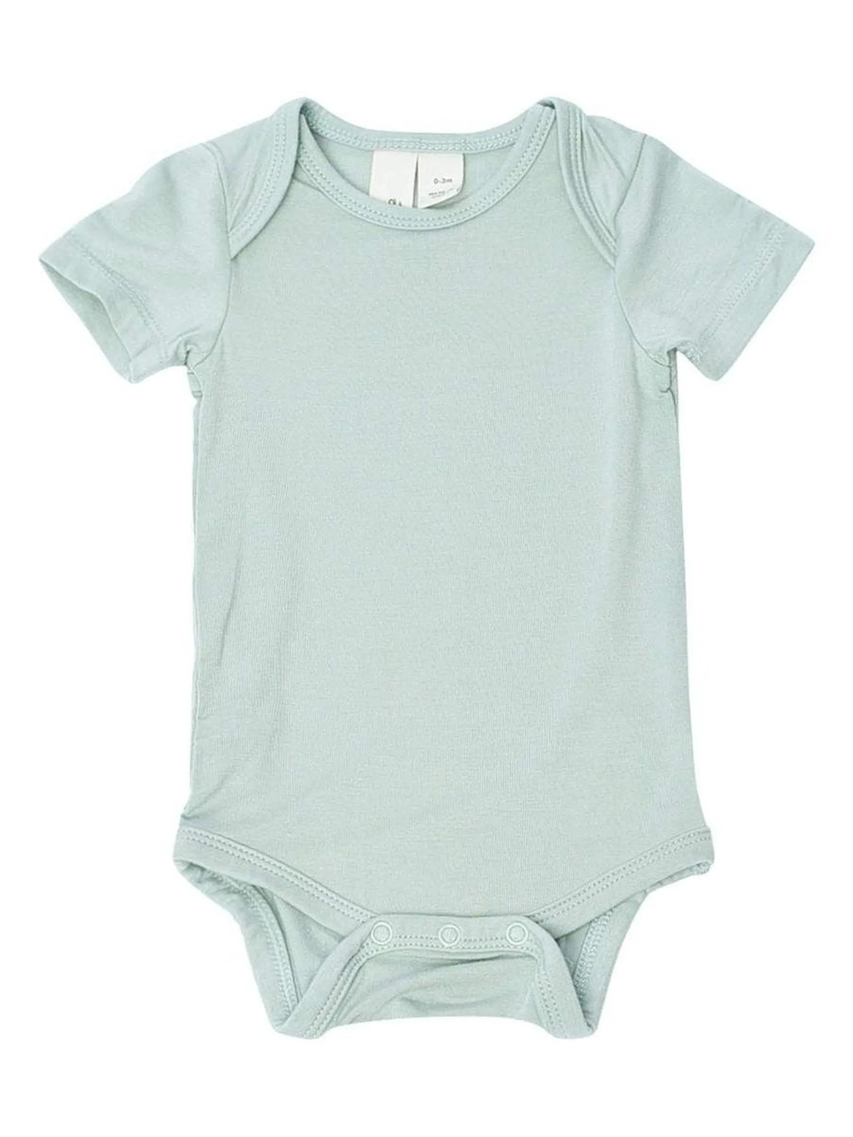 Kyte Baby Bodysuit