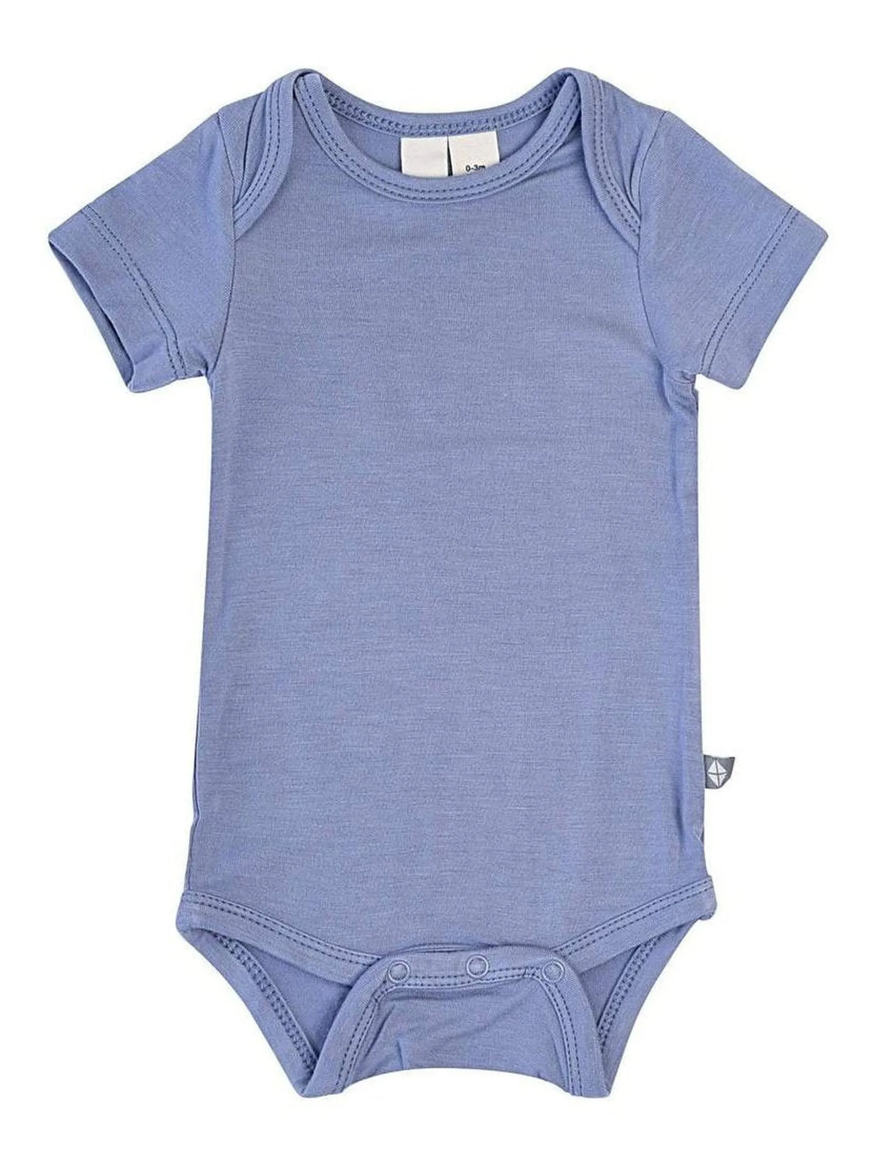 Kyte Baby Bodysuit
