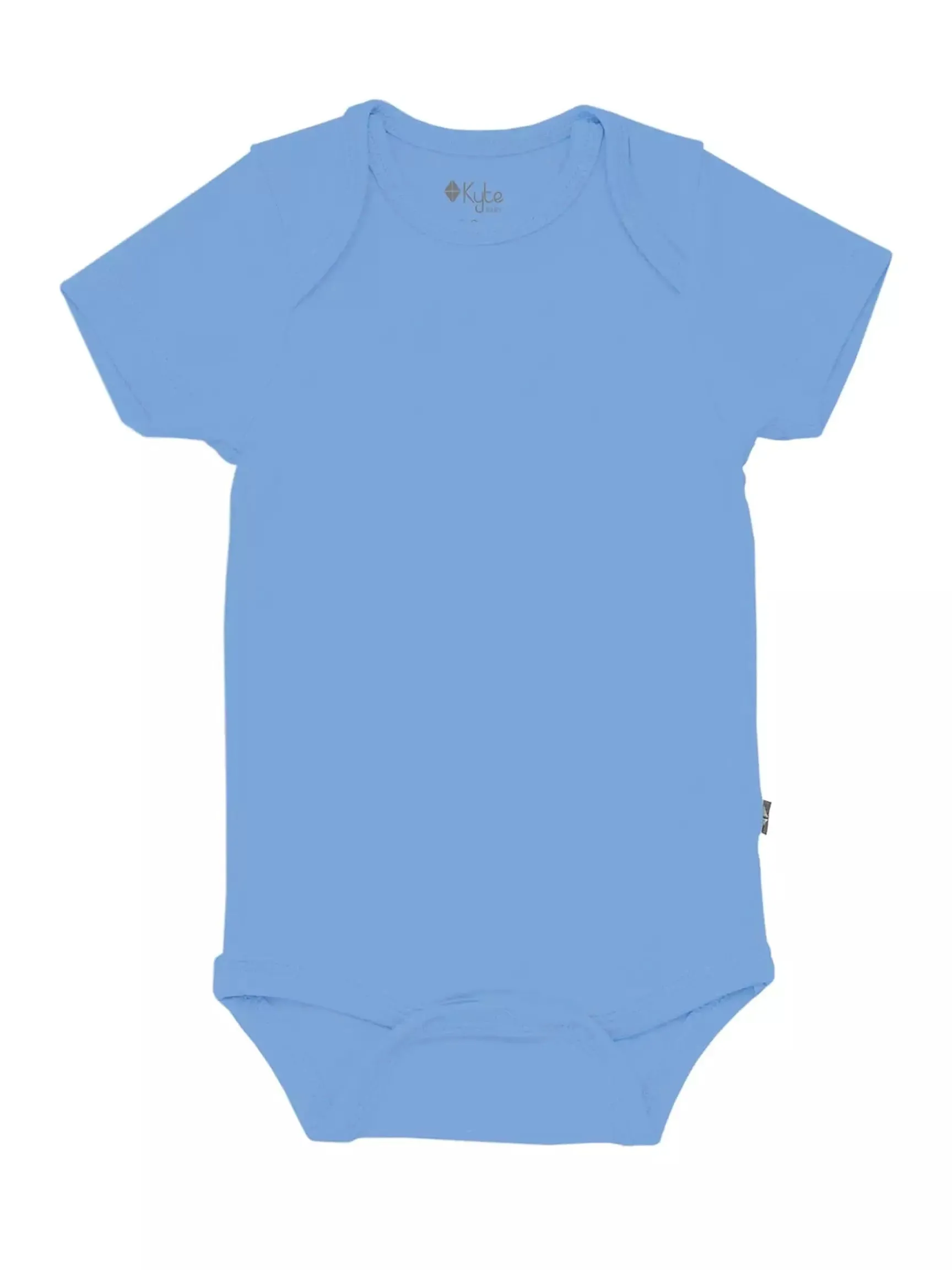 Kyte Baby Bodysuit