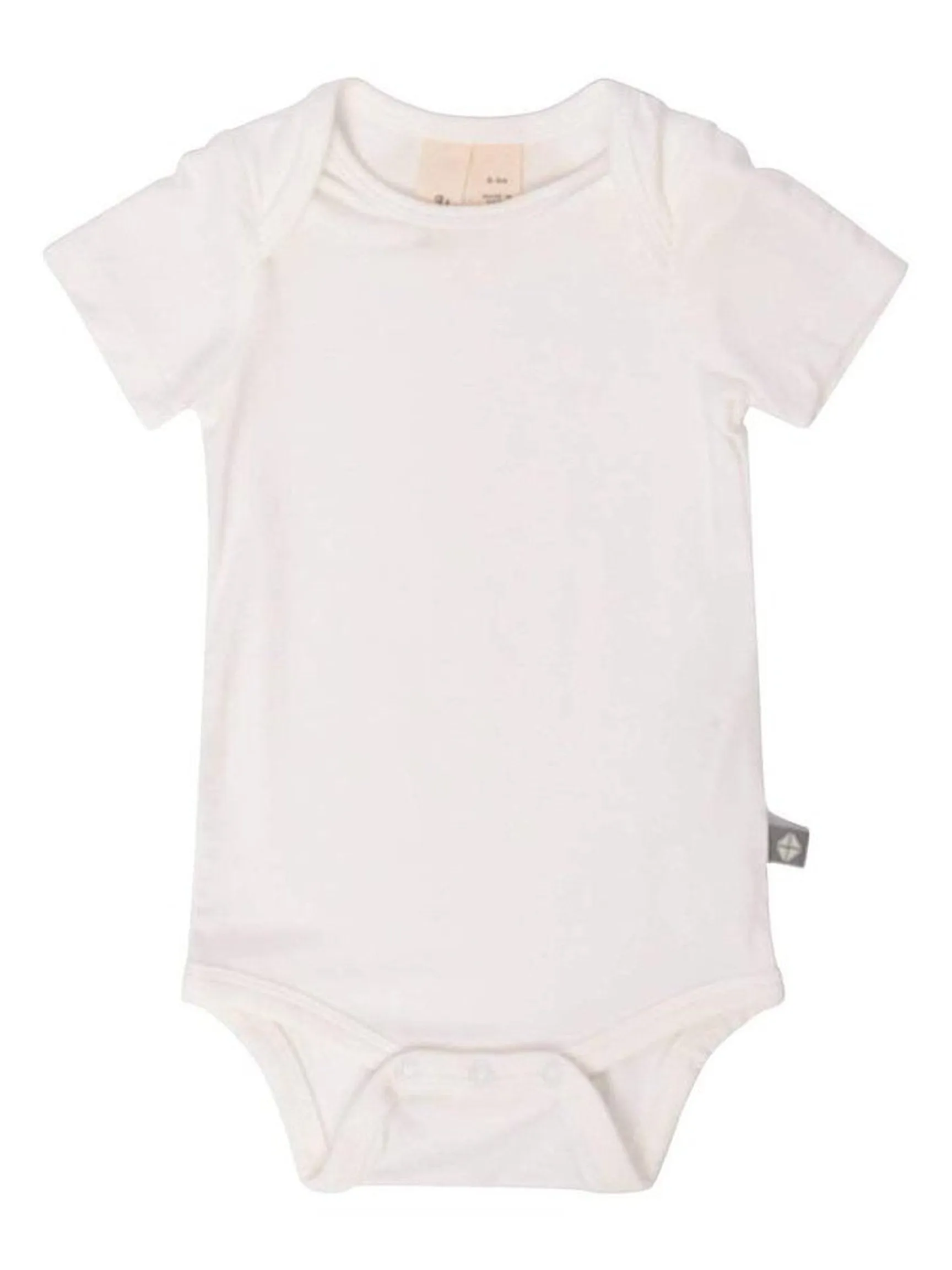 Kyte Baby Bodysuit