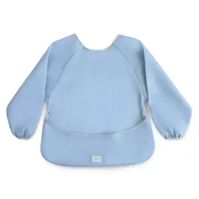 Long Sleeve Bib - Tradewinds
