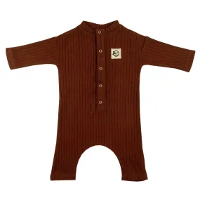 Onesie Acer Big Rib